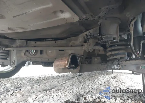 2012 Hyundai Genesis Coupe 2.0T from USA, damaged, VIN KMHHT6KD0CU070295